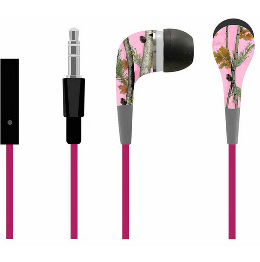 Placeholder Product 2