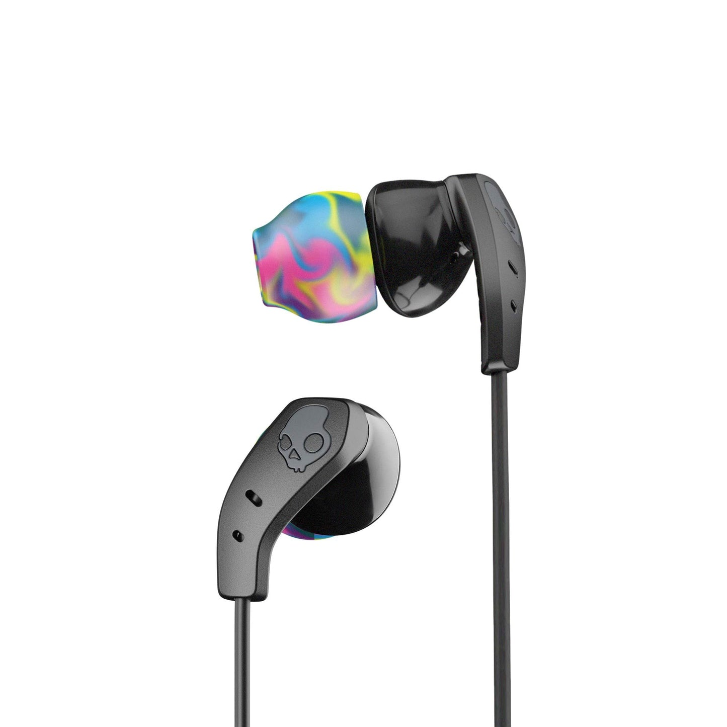 Placeholder Product 1
