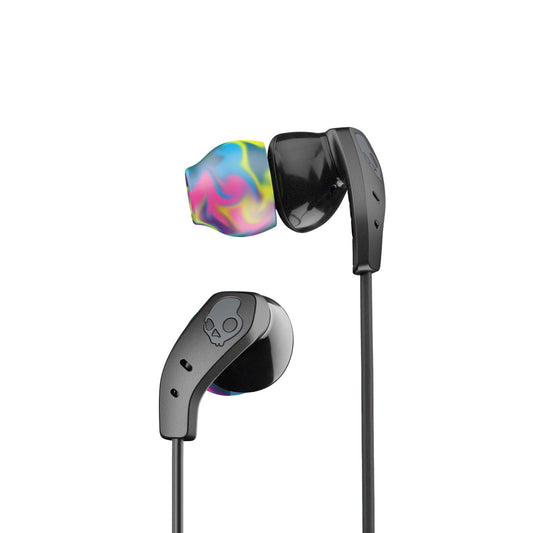 Placeholder Product 1